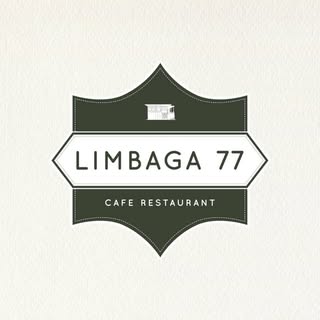 Limbaga 77 logo